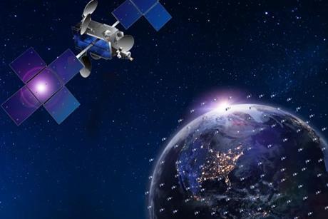 infra-eutelsat iris2