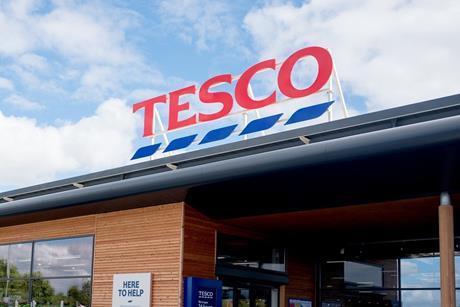 tfw204-ukiw_tesco-broadband