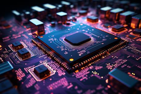 vfw237-tt-safaricom-AI-infra-investment