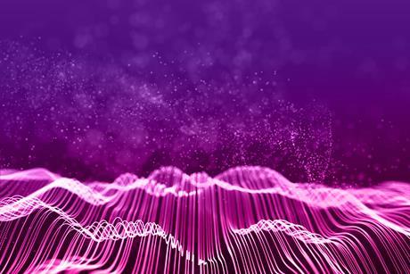 T-Mobile ups B2B game with new dashboard and breakout tech