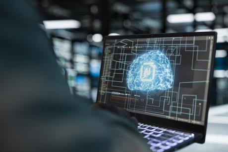 O2 preps Marvel-inspired Jarvis AI platform for summer launch