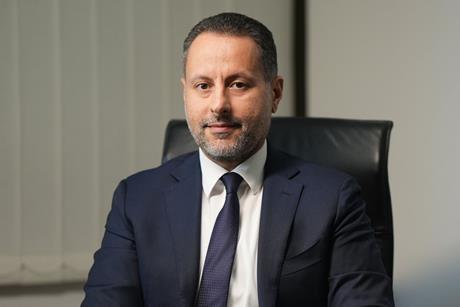 emeaiw_tasc-towers-ceo