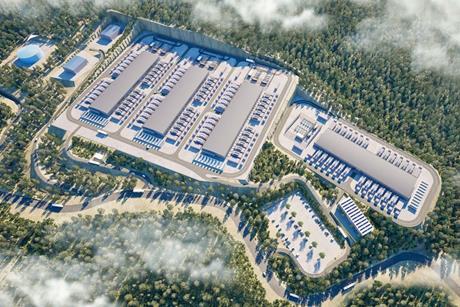 emeaiw-tt-greenscale-nordics-deal