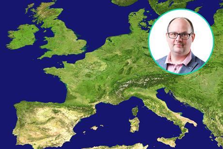 Openreach CTIO departs; B2B challenger destination mooted