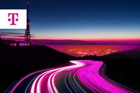 Q1 FY25: Broadband glitch prompts DT to step up its tech game