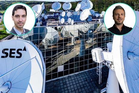 SES and Celfocus: overcoming the obstacles to operator digital twin deployments