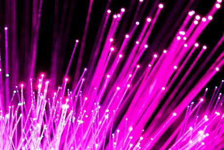 dtw144-tt-tmus-launches-t-fiber