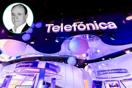 tfw198-guillermo ansaldo x background