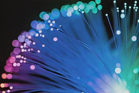 Telefónica, Vodafone Spain ‘nearing finish line’ on fibre JV stake sale