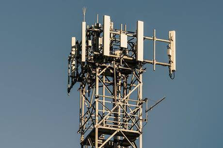 orw.2025.06-tt-egypt-5g-launch