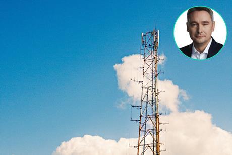 dtw155-networks-ceo