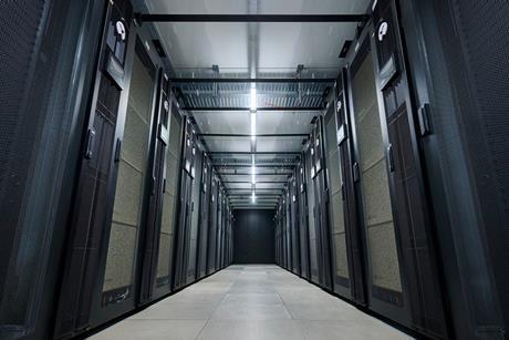 dtw153-tfw201-vfw-orw_edge-continuum