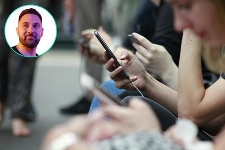 infra-inca netomnia mvno