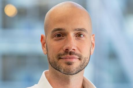 ukiw_vorboss-ceo-departure