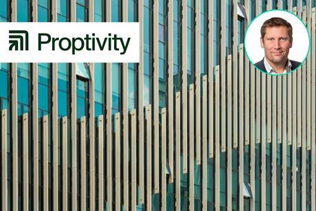 Proptivity Jan25