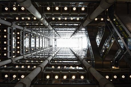 AI Business Efficiency - Turning Data & AI into Measurable Value