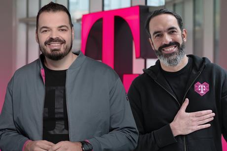 dtw145-tt-makedonski-telekom-ceo