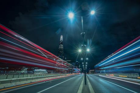 infra-uk briefing 0603