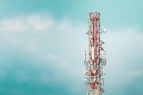 emeaiw_indus-towers-q2