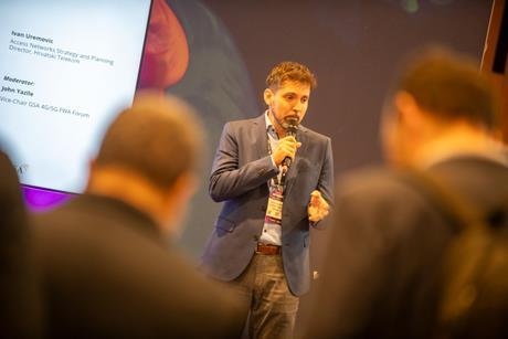 dtw148-ivan uremovic