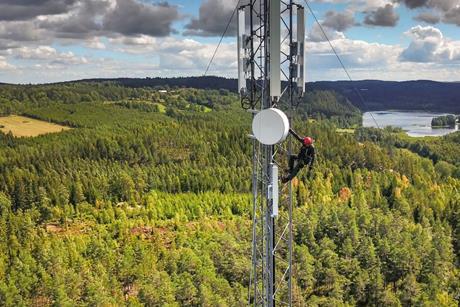 vfw237-tt-vodafoneziggo towers