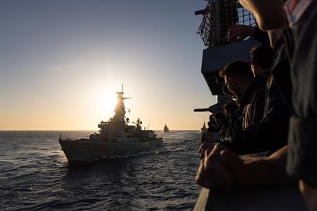 ukiw-UK-unprepared-to-protect-subsea-cables-in-war
