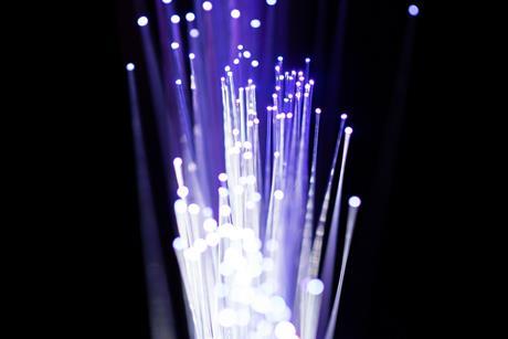 emeaiw-tt-wyre-proximus-fibre