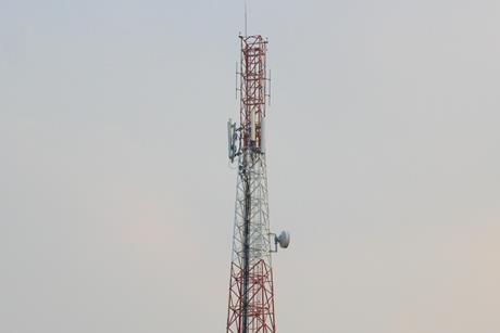 emeaiw_tele2-towerco-ceo