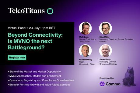 TT-Webinar-23July-Event-Image-5000x3337