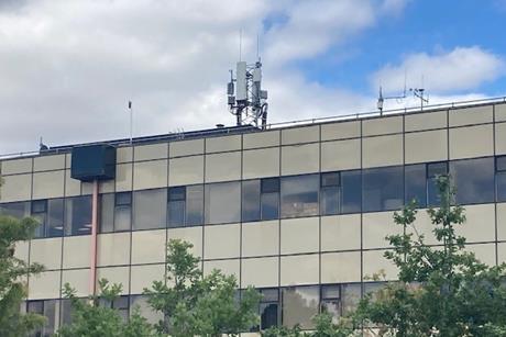 BT and partners take step forward with 5G SA R&D