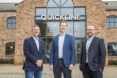 ukiw_quickline-ceo-move