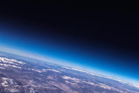 emeaiw_briefing-260310