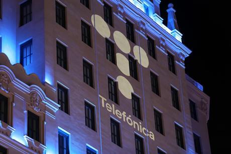 Telefónica leads way on joint GSMA-TM Forum API validation scheme
