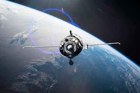 tfw198_stc-satellite