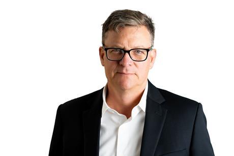 infra btw vfw_shuter-to-boldyn