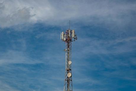 emeaiw-tt-czech-rural-tower-scheme