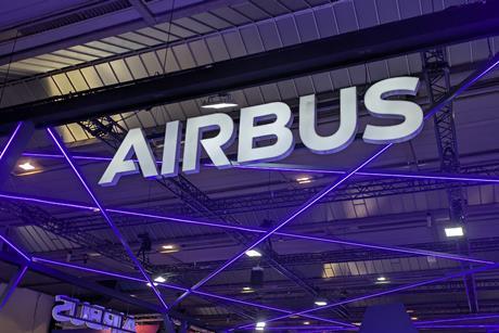 infra-tt-airbus ccw