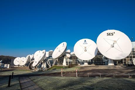 emeaiw_briefing-251103