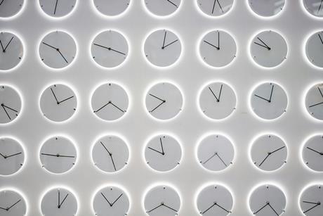 orw-bouygues waiting game