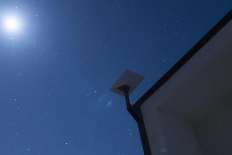 btw370-ukiw_starlink-deal