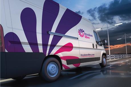 ukiw-tt-freedom-fibre-pg-cancellation
