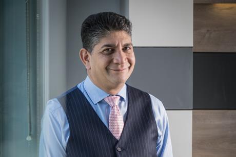 vfw242-vodacom q2 manda