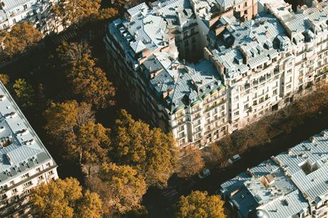 EC cedes oversight of SFR takeover to French authorities