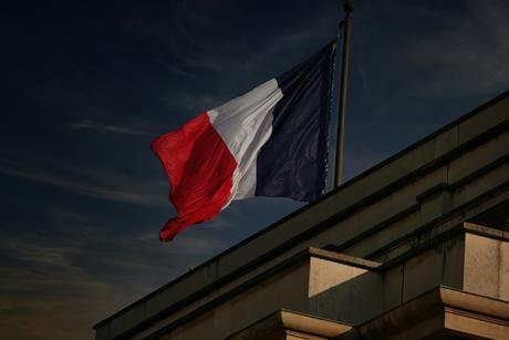 Orangewatch: SFR takeover becomes a very French affair
