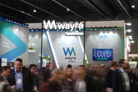 tfw205_wayra-mito-ai