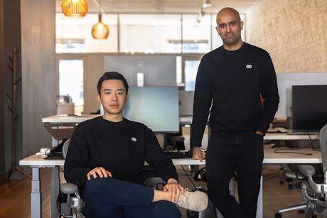 dtw149_tcapital-decagon