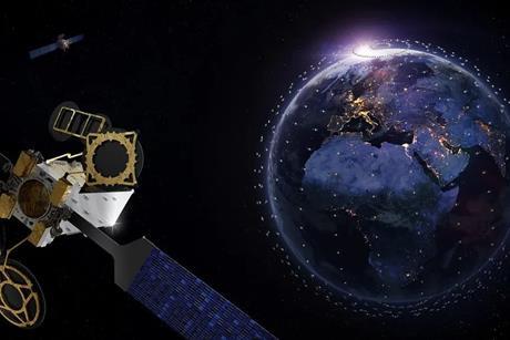 inrfa-eutelsat oneweb