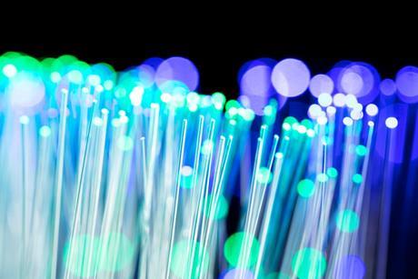 tfw199_fibrasil-acquisition-completion