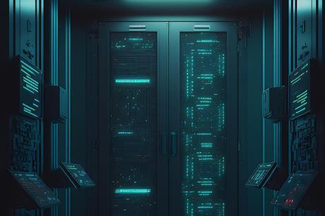 ukiw-tt-ravenscraig-data-centre