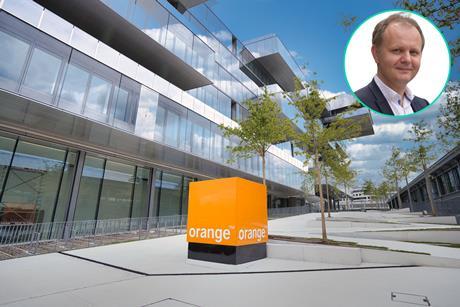 orw-laurent leboucher at fyuz